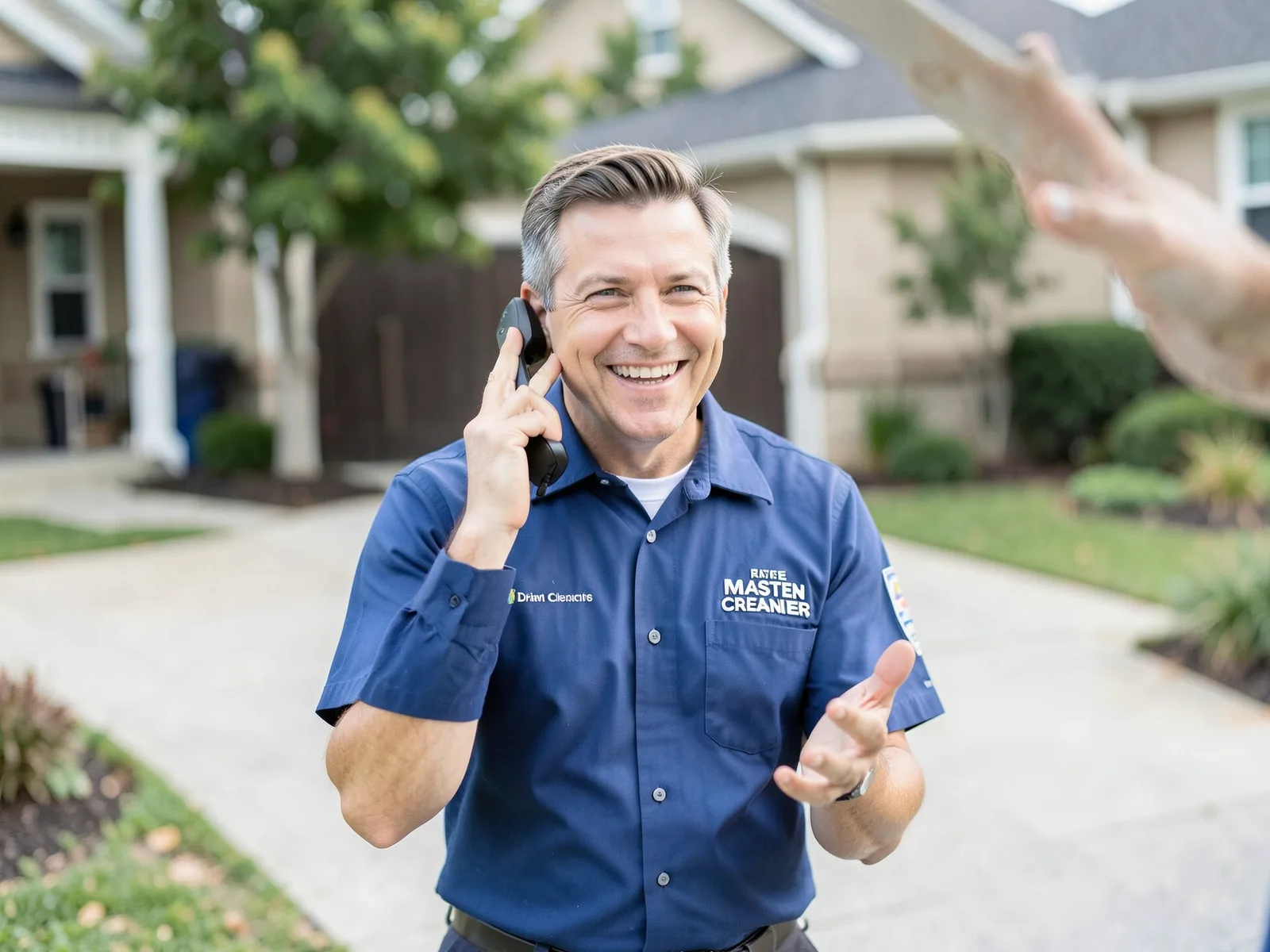 Drain Cleaning Forestville, NY FAQs